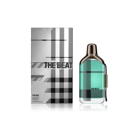 the beat burberry 100ml|burberry the beat discontinued.